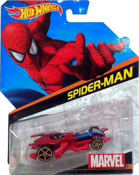 hot wheels flipkart