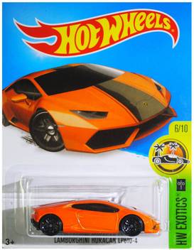 Hot Wheels Hw Exotics Lamborghini Huracan Lp610 4 Hw Exotics Lamborghini Huracan Lp610 4 Shop For Hot Wheels Products In India Flipkart Com It's amazing if you have a collection of hotwheels.but i have ordered fat ride but i got twin flame,but i am veryyyyy. hw exotics lamborghini huracan lp610