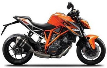 maisto bikes ktm