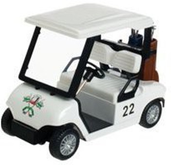 toysmith shopping cart