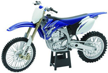 bike toys flipkart