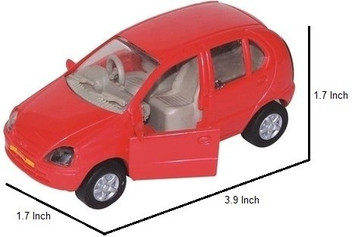 centy toys online shopping