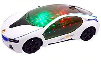 flipkart children's toys