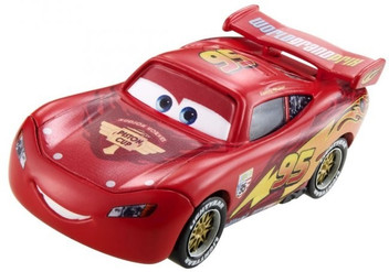 lightning mcqueen price