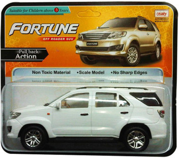 centy toys flipkart