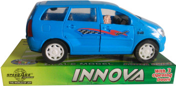 speedage toys