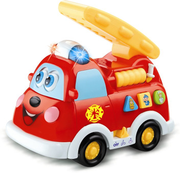 flipkart kids toys