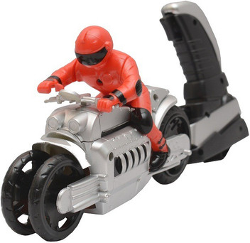 flipkart toys