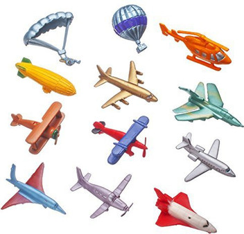 buy toy airplane