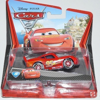 rust eze electric car