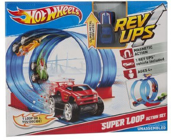 flipkart hot wheels