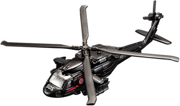 maisto helicopters