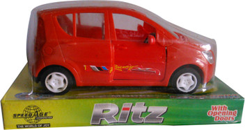 speedage toys