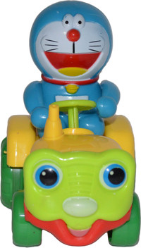 doraemon toys flipkart