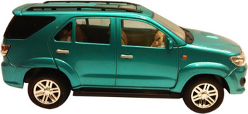 toy fortuner