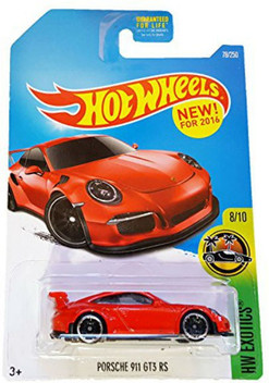 hot wheels cars in flipkart