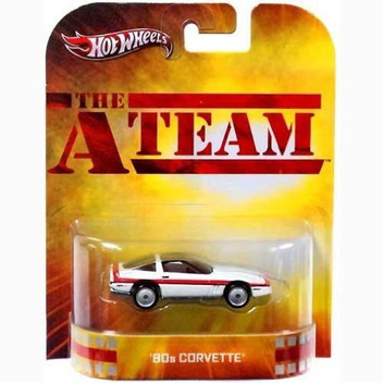 hot wheels cars flipkart