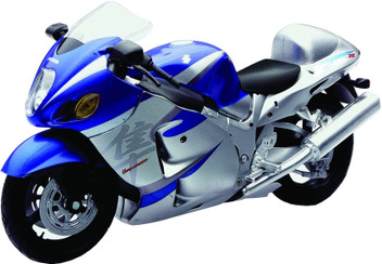 hayabusa toy