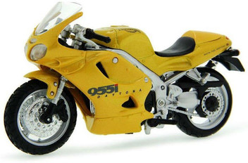 flipkart toy bike