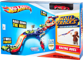 hot wheels track set flipkart