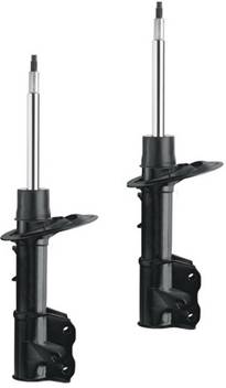 Speedwav 139140 Skoda Fabia Shock Absorber Price In India Buy
