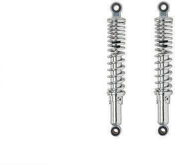 Oem 188588 Tvs Star City Shock Absorber Price In India Buy Oem 188588 Tvs Star City Shock Absorber Online At Flipkart Com ··· china high quality motorcycle tvs star spare parts 1. oem 188588 tvs star city shock absorber