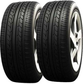 Yokohama Avid Touring S Set Of 2 4 Wheeler Tyre Price In India Buy Yokohama Avid Touring S Set Of 2 4 Wheeler Tyre Online At Flipkart Com Yokohama Avid Touring S Set Of 2 4 Wheeler Tyre Price In India Buy Yokohama Avid Touring S Set Of 2 4 Wheeler Tyre Online At Flipkart Com