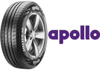 apollo bike tyres price list