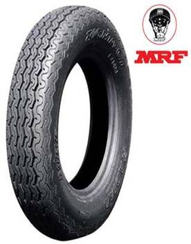 Mrf Mrflegend 4 Wheeler Tyre Price In India Buy Mrf Mrflegend 4 Wheeler Tyre Online At Flipkart Com As a replacement tyre brand, it's still ahead. mrf mrflegend 4 wheeler tyre price in