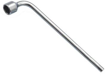 Speedwav L Shaped Wheel 19mm Nut Spanner Maruti Alto Old Vehicle Tool Kit Price In India Buy Speedwav L Shaped Wheel 19mm Nut Spanner Maruti Alto Old Vehicle Tool Kit Online At Flipkart Com