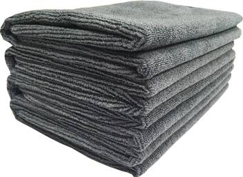 Softspun Microfiber Vehicle Washing Cloth Price In India Buy Softspun Microfiber Vehicle Washing Cloth Online At Flipkart Com Get info of suppliers, manufacturers, exporters, traders of microfiber fabric for buying in india.