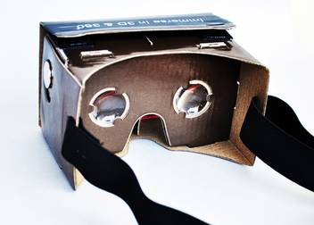 Pixel Eye 3d Glasses Price In India Buy Pixel Eye 3d Glasses