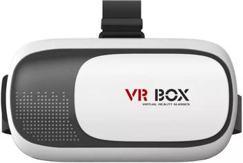 Profusse Vr2 0 Vr Box 3d Glasses 6 Inch Blu Ray Player Profusse