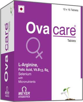 Ovacare 310t10x15sl Price In India Buy Ovacare 310t10x15sl