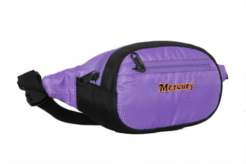 mr price sport bags