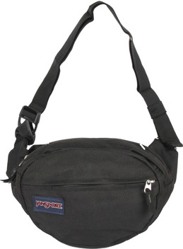 waist bag jansport original