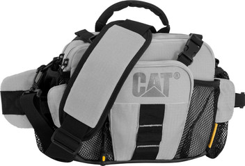 waist bag flipkart