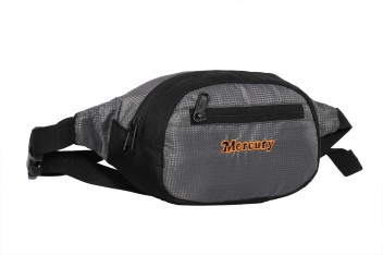 mr price waist bag