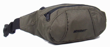 wildcraft waist pouch
