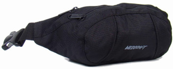 wildcraft bum bag