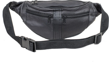 waist bag flipkart