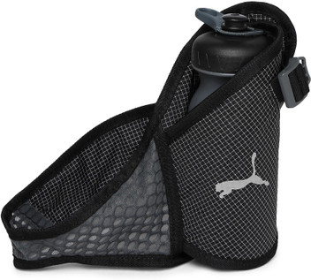 puma waist pouch