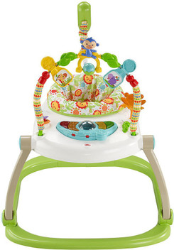 fisher price walker india