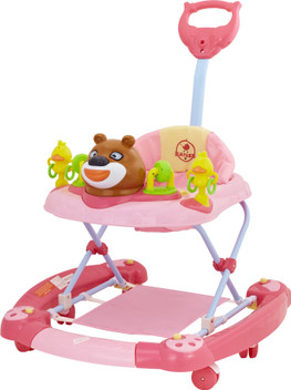 baybee rocker