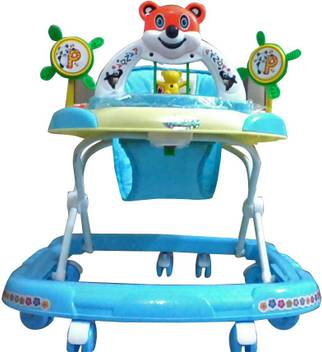 Panda Creation Musical Activity Walker Buy Baby Care Products In India Flipkart Com Arrows base to lock in the upright position: panda creation musical activity walker buy baby care products in india flipkart com