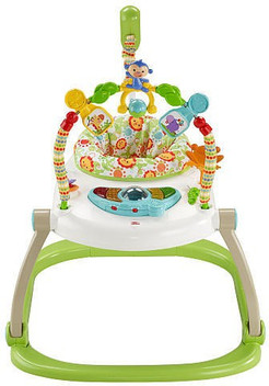 buy jumperoo