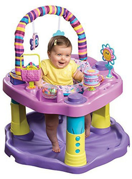 baby jumper flipkart