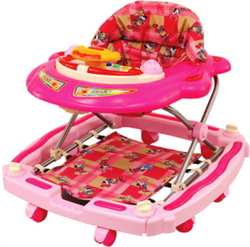 flipkart online shopping baby walker