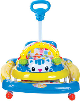mee mee walker rocker