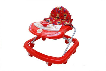 ferrari walker buy buy baby